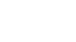 에어컨 설치